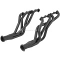 /msite/products/detail/productid/55840566/id/572845.html